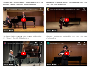 Screen Shot 2024 04 27 at 7 06 15 PM