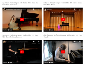 Screen Shot 2024 04 27 at 7 06 27 PM