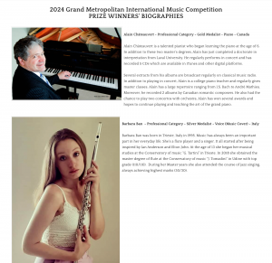 Screen Shot 2024 04 27 at 7 06 48 PM