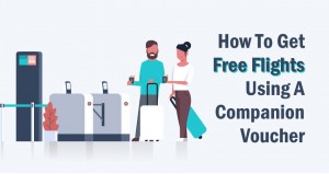 Steps For Seat Reservations In WestJet Airlines | Reschedule