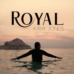 Kaya royal