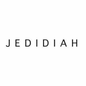 Jedidiah Gallery & Design Store