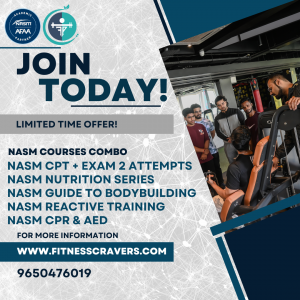 New Batch Starting 1