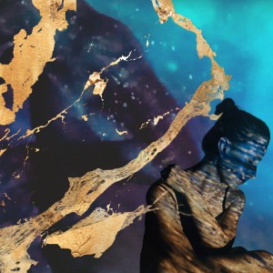 Down to Earth 72dpi 3000x3000