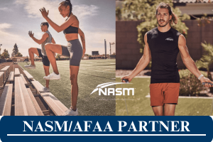 fitness cravers academy