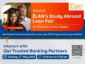 ELAN Loan Fair Banner 8x6