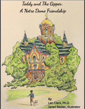 Screenshot 2024 04 16 at 10 06 10 AM