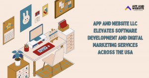 Why Mobile App Development Is Important In 2024