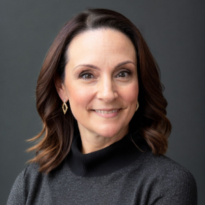 Alma Jimenez, PA-C, A Dedicated Physician Assistant Transforming Healthcare at CareNow Urgent Care – McAllen