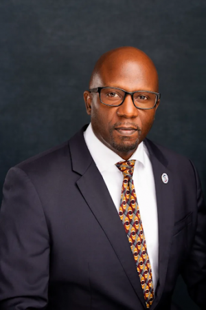 Kendall M. Griffith, MD, FACP, FACC, FSCAI, Interventional Cardiologist Making Waves in Georgia and the Caribbean