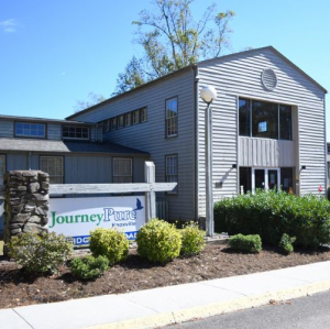 Vault Cares Network Forges Dynamic Partnership with Journey Pure and OMT Addiction Centers 