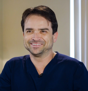Juan F. Samaniego, DDS, A Skilled Oral Surgeon Bringing International Expertise to Central Florida