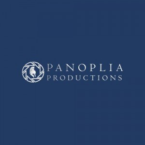 Panoplia Productions