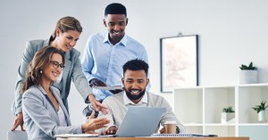 A Guide to Establishing Your Business