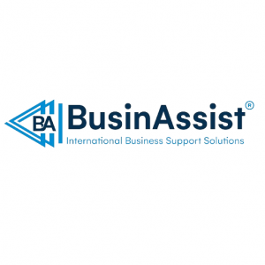BusinAssist