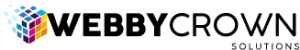 WebbyCrown Solutions