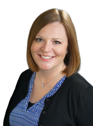 Melissa Mendoza, Recognized by BestAgents.us as a 2024 Top Agent