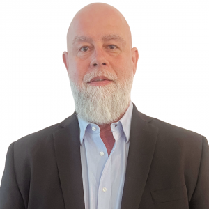 Todd Sider, CPSM, Executive Director of Strategic Sourcing