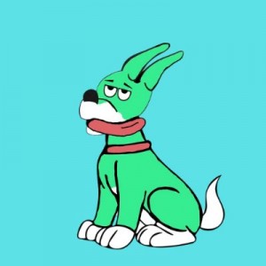 Announcing Jetvoy.com & PumpMutt Coin