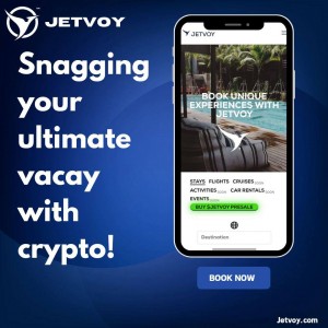 Jetvoy.com