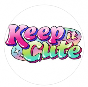 Screen Shot 2024 04 29 at 4 36 59 PM