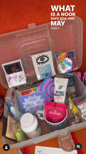 Screen Shot 2024 04 30 at 8 05 10 AM