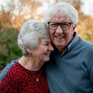 Deer Trail Assisted Living Provides a Vibrant Community for Seniors