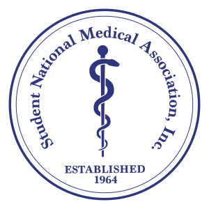 Student National Medical Associaton 