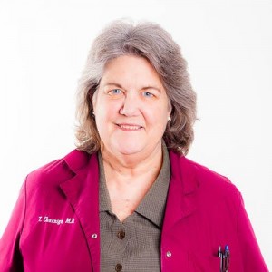 Meet Teresa T. Charniga, MD: Your Trusted Family Medicine Expert at BluePoint Medical Group