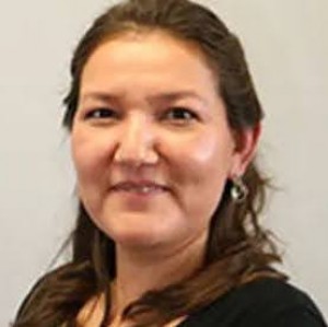 Sherron S. Cook, DHSc, MS, PA-C, a Valuable Addition to the Faculty at Northern Arizona University