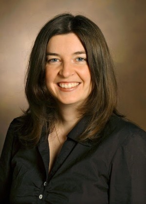 Shawna Cutting, MD, Making Waves at Brown Neurology in Rhode Island