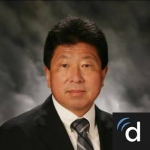 Arthur J. Ting, MD, Renowned Orthopedic Surgeon Specializing in Sports Medicine
