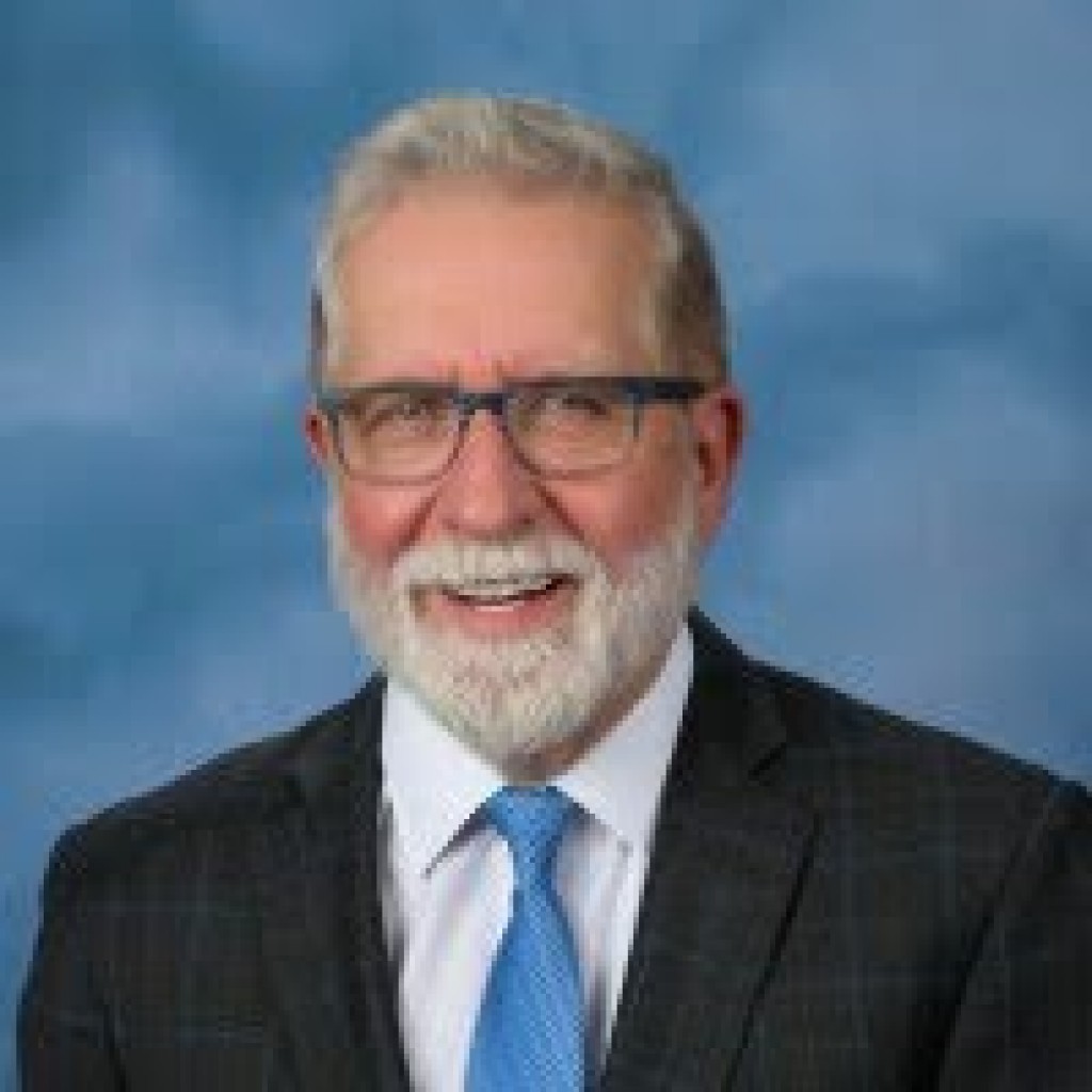 Dr Dirk P Slaker MD National Medical Director At OPTUM United Dr dirk p slaker md national medical director at optum united