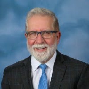 Dr. Dirk P. Slaker, MD, National Medical Director at OPTUM & United HealthCare