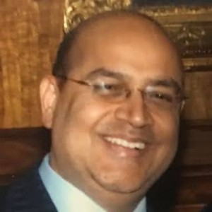 Rao Kothapalli, MD, Brings Expertise in Cardiology to The Medical Center of Southeast Texas