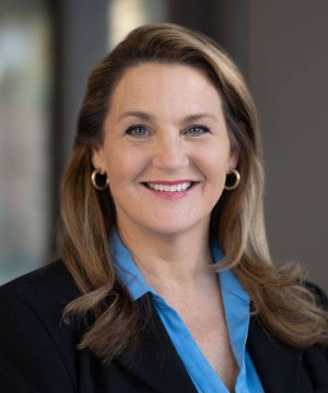 Accomplished Radiologist Kelly Harkins-Squitieri, MD, Elevates Breast Health Services in New York