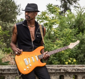 Photo Credit: Brian Phillips