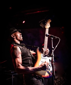 Photo Credit: Unknown