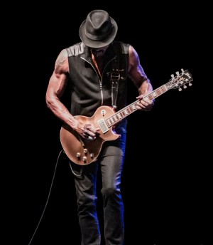 Photo Credit: Wendy Rae