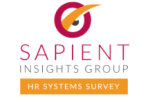 Sapient Insights Group Launches the 27th Annual HR Systems Survey