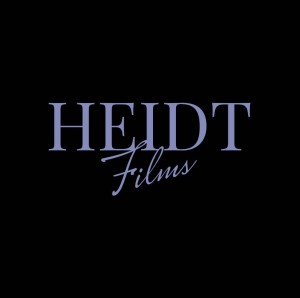 Heidt Films