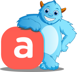 Tech world for software developer