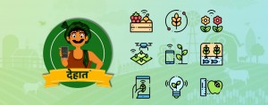 DeHaat.in: New Direction Of Agricultural Revolution