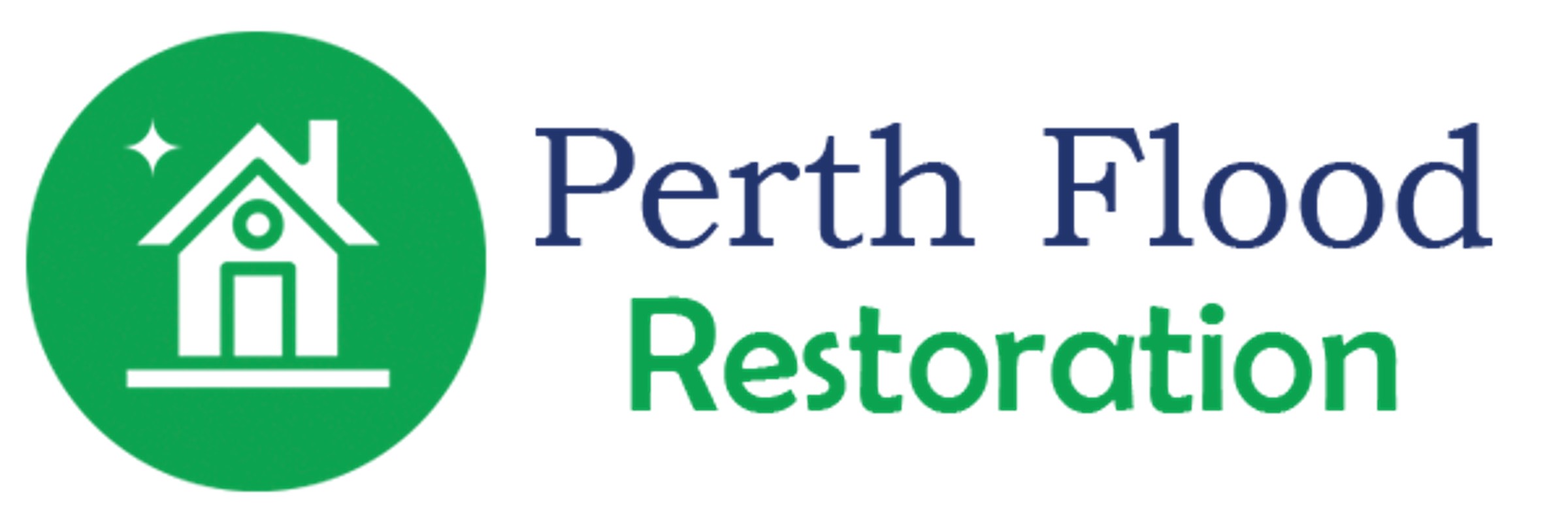 Perth Flood Restoration Unveils Odor Removal Services For Flood Damage Restoration Perth