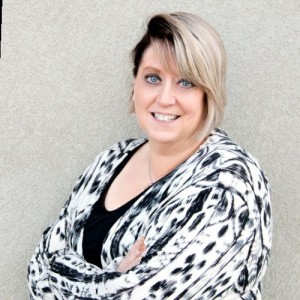 Michele Kinsinger, Recognized by BestAgents.us as a 2024 Top Agent