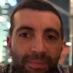 Chad J. Cusumano, Recognized by BestAgents.us as a 2024 Top Agent