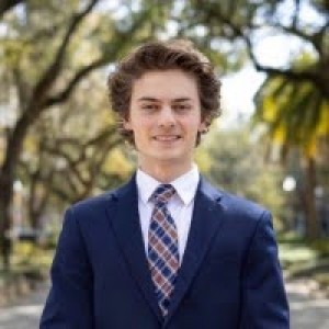 Maximo Toledo, Recognized by BestAgents.us as a 2024 Top Agent