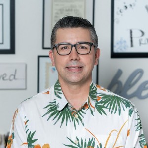 Cesar Quintana, DC: Building a Strong and Healthy Community Through Chiropractic Care