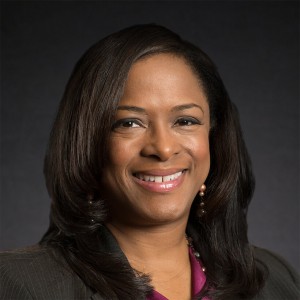 Sabrina Marie-Yvette Rene, MD, FACE, Endocrinologist with Piedmont Physicians