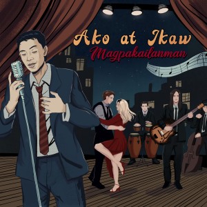 Off to the sunny skies of Dubai now where Jesse Posis is ready to release his first single